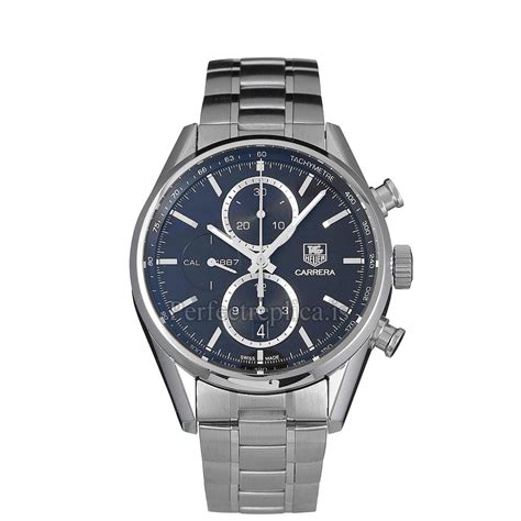 tag heuer car2110 fake